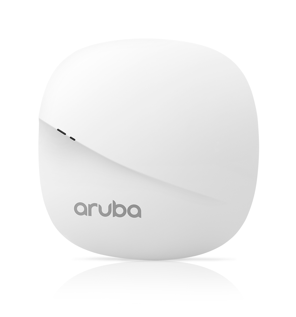 best ceiling access point best ceiling access point